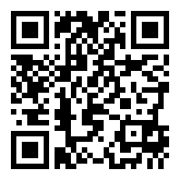 http://www.hoaujd.com/you/316778.html