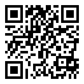 http://www.hoaujd.com/you/316805.html
