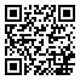http://www.hoaujd.com/you/316817.html
