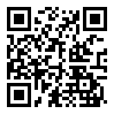 http://www.hoaujd.com/you/316822.html