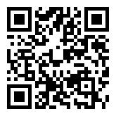 http://www.hoaujd.com/you/316825.html