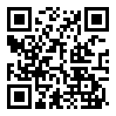 http://www.hoaujd.com/you/316826.html