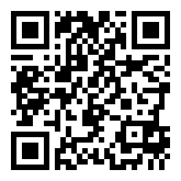 http://www.hoaujd.com/you/316829.html