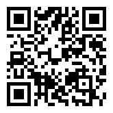 http://www.hoaujd.com/you/316830.html