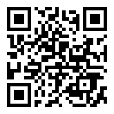 http://www.hoaujd.com/you/316834.html
