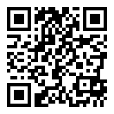 http://www.hoaujd.com/you/316846.html