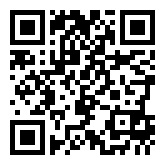 http://www.hoaujd.com/you/316989.html