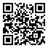 http://www.hoaujd.com/you/316994.html
