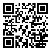 http://www.hoaujd.com/you/317009.html