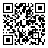 http://www.hoaujd.com/you/317010.html