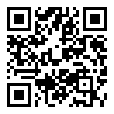 http://www.hoaujd.com/you/317013.html