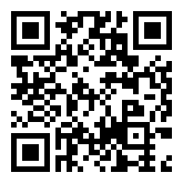 http://www.hoaujd.com/you/317014.html