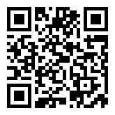 http://www.hoaujd.com/you/317017.html