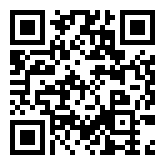 http://www.hoaujd.com/you/317030.html