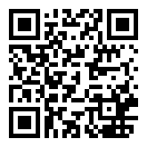 http://www.hoaujd.com/you/317097.html