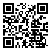 http://www.hoaujd.com/you/317117.html