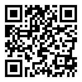 http://www.hoaujd.com/you/317118.html