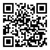 http://www.hoaujd.com/you/317146.html