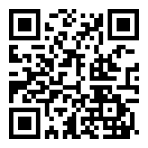 http://www.hoaujd.com/you/317150.html
