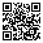 http://www.hoaujd.com/you/317153.html