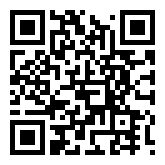 http://www.hoaujd.com/you/317154.html