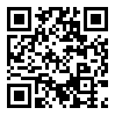 http://www.hoaujd.com/you/317157.html