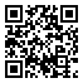 http://www.hoaujd.com/you/317158.html
