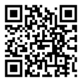 http://www.hoaujd.com/you/317161.html