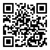 http://www.hoaujd.com/you/317162.html