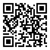 http://www.hoaujd.com/you/317190.html