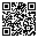 http://www.hoaujd.com/you/317230.html