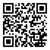 http://www.hoaujd.com/you/317262.html