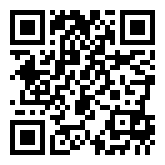 http://www.hoaujd.com/you/317322.html