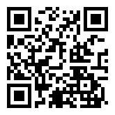 http://www.hoaujd.com/you/317325.html