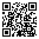 http://www.hoaujd.com/you/317326.html