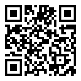 http://www.hoaujd.com/you/317329.html