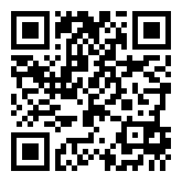 http://www.hoaujd.com/you/317330.html