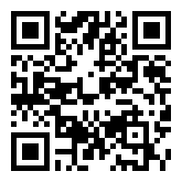 http://www.hoaujd.com/you/317345.html