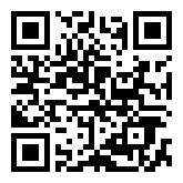http://www.hoaujd.com/you/317346.html