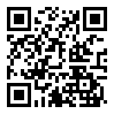 http://www.hoaujd.com/you/317349.html