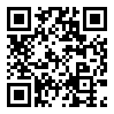 http://www.hoaujd.com/you/317350.html