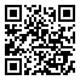 http://www.hoaujd.com/you/317421.html