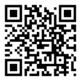 http://www.hoaujd.com/you/317449.html