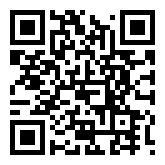 http://www.hoaujd.com/you/317450.html
