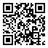 http://www.hoaujd.com/you/317453.html