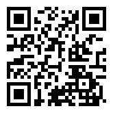 http://www.hoaujd.com/you/317458.html