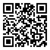 http://www.hoaujd.com/you/317461.html