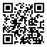 http://www.hoaujd.com/you/317462.html