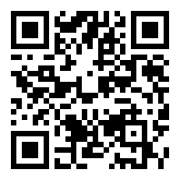 http://www.hoaujd.com/you/317465.html