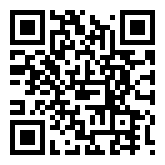 http://www.hoaujd.com/you/317469.html